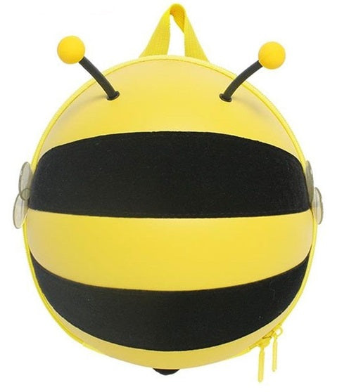 Supercute - Bee Çanta