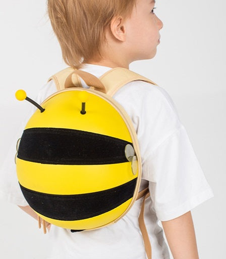 Supercute - Bee Çanta
